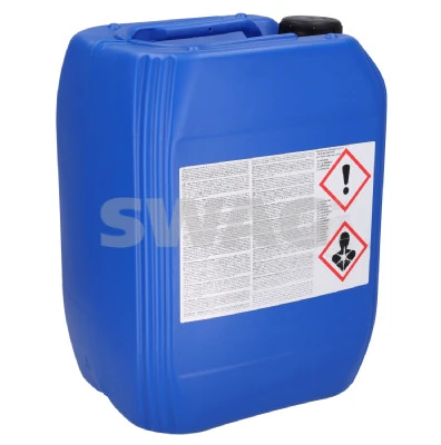 Antifreeze 33 10 8949