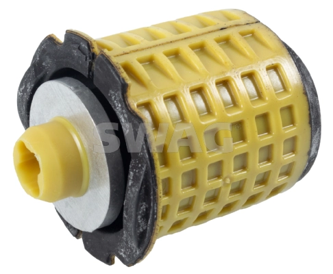 Bushing, axle beam 33 10 1756