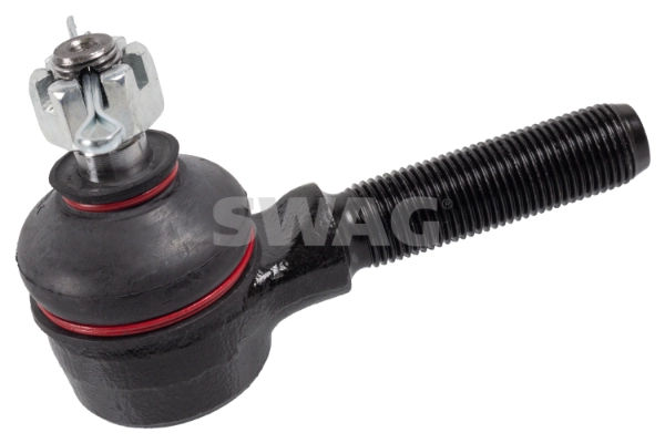 Tie Rod End 84 71 0002