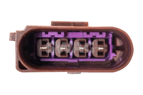 Oxygen Sensor 33 10 3175