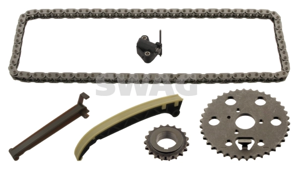 Timing Chain Kit 99 13 0539
