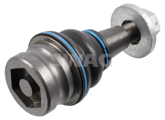 Ball Joint 30 94 0930