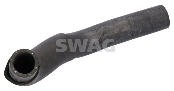 SWAG 33 11 0936 Radiator Hose