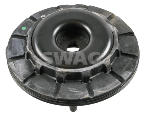 محمل دعامة قائم النابض 62 93 9575