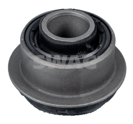 Mounting, control/trailing arm 10 94 0971