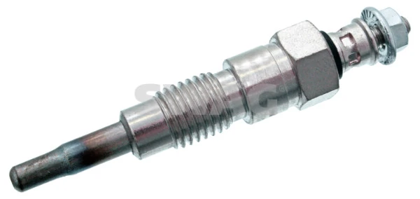 Glow Plug 82 93 1230