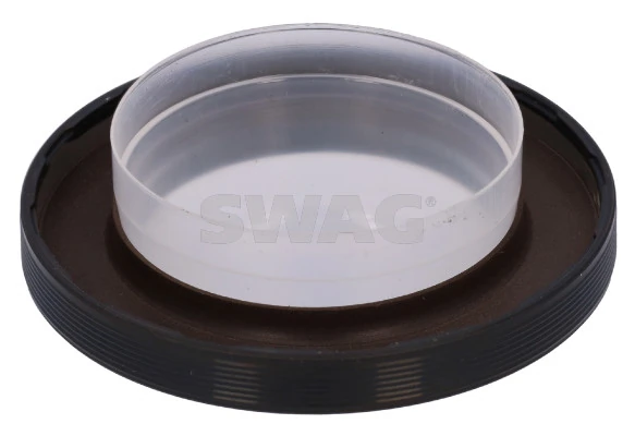 Shaft Seal, crankshaft 10 93 1329