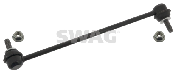 Link/Coupling Rod, stabiliser bar 83 10 0700