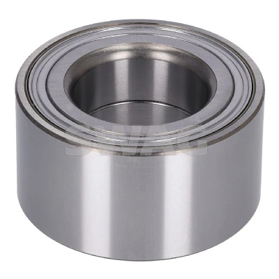 Wheel Bearing Kit 30 93 4789