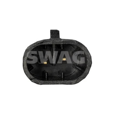 SWAG 70 91 9929 Ignition Coil