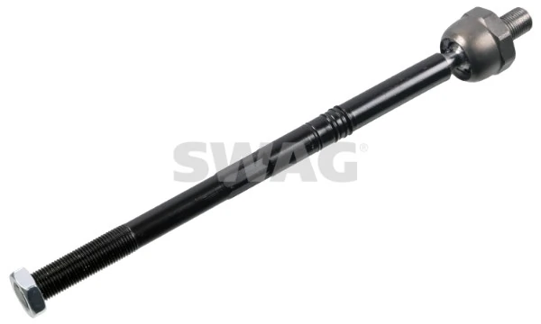 Inner Tie Rod 33 11 0136