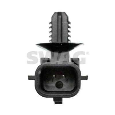 Sensor, wheel speed 33 10 0041