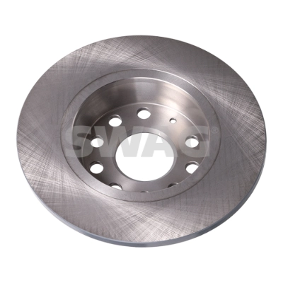 Brake Disc 30 93 6128