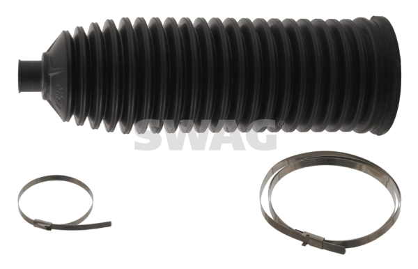 Bellow Kit, steering 10 92 9658