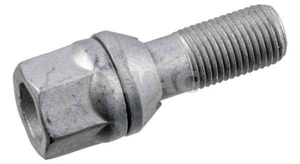 Wheel Bolt 62 93 0400