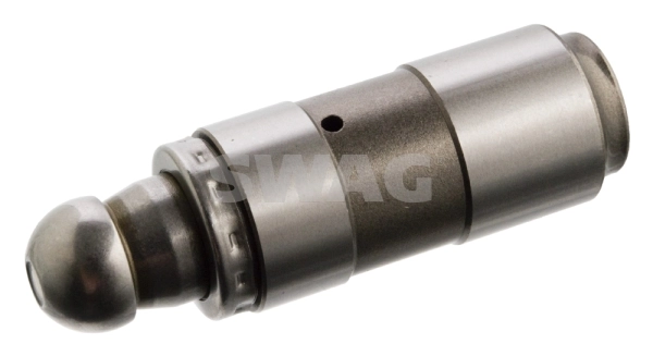 Tappet 40 18 0002