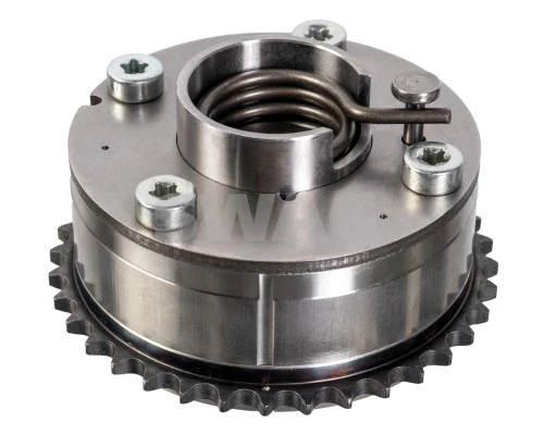 Camshaft Adjuster 33 10 5577
