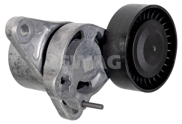 Belt Tensioner, V-ribbed belt 33 10 4375