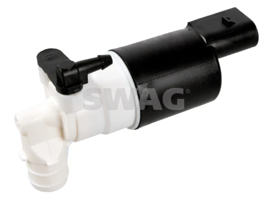 Washer Fluid Pump, window cleaning 33 10 2328