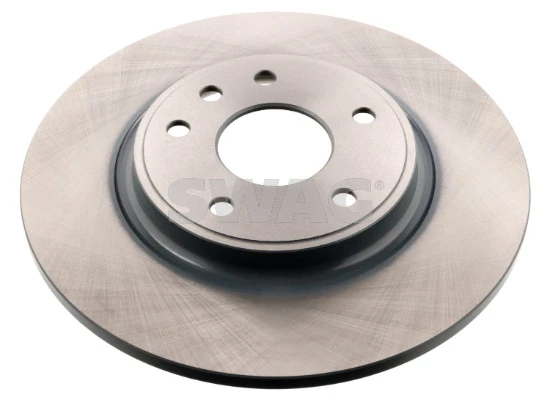 Brake Disc 70 94 3940