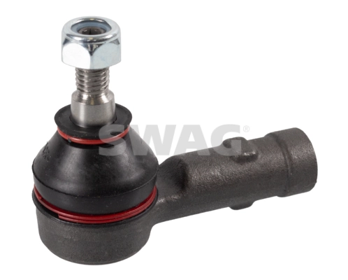 Tie Rod End 80 94 1335