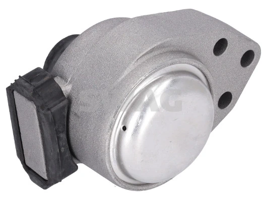 Mounting, engine 50 94 4512