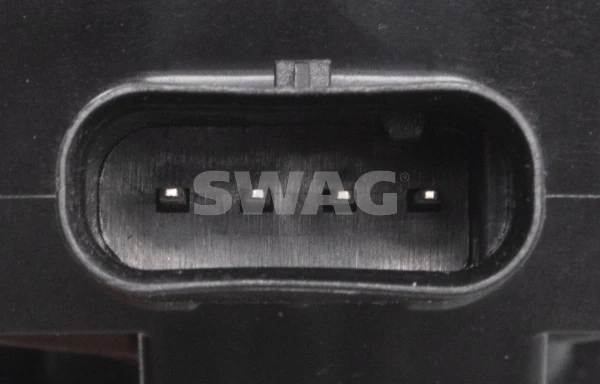 Ignition Coil 33 10 8195