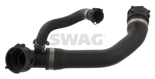 Radiator Hose 20 94 5280