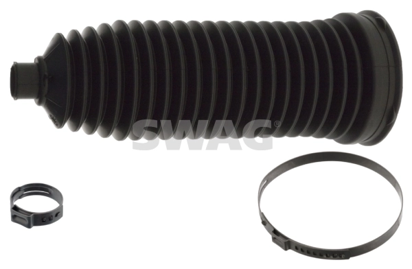 Bellow Kit, steering 10 10 3034