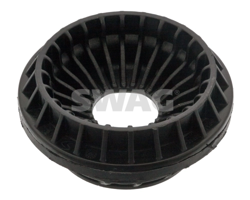 Suspension Strut Support Mount 62 94 7358