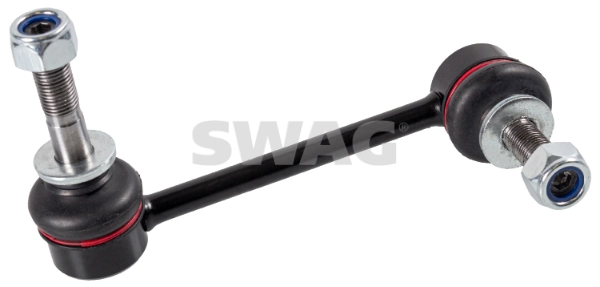 Link/Coupling Rod, stabiliser bar 81 92 7335