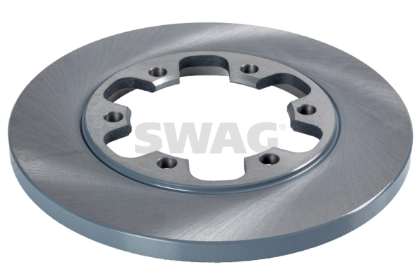 Brake Disc 50 10 4498