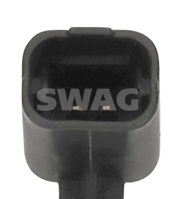 Sensor, wheel speed 33 11 1542