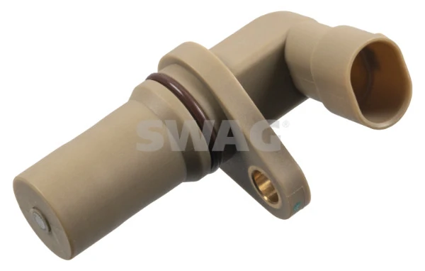 Sensor, crankshaft pulse 33 11 1391