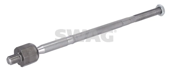 Inner Tie Rod 30 92 7095