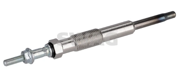 Glow Plug 33 10 3372