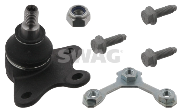 Ball Joint 30 91 9410