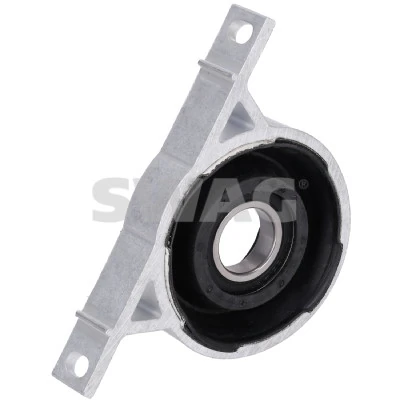 Suspension, propshaft 20 92 6320