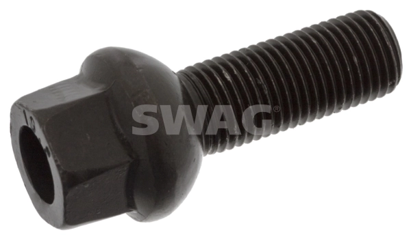 Wheel Bolt 32 90 4912