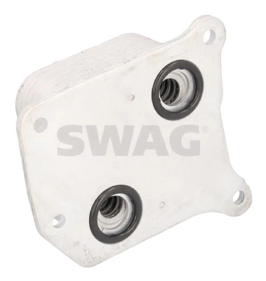 MONROE L13125 Tie Rod End