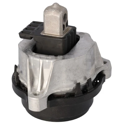 Mounting, engine 33 11 1317