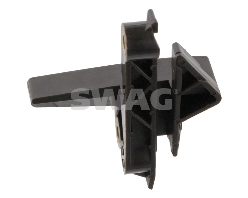 Guide, timing chain 20 09 0010