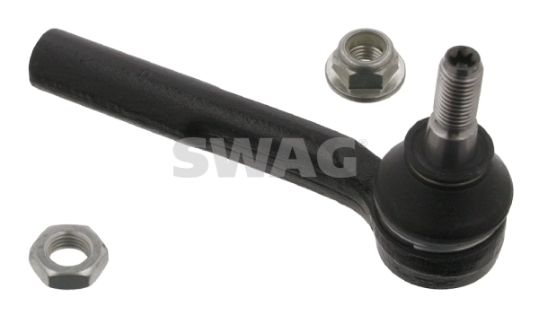 Tie Rod End 40 92 9325