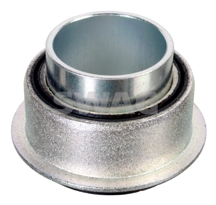 Bushing, axle beam 33 10 1874