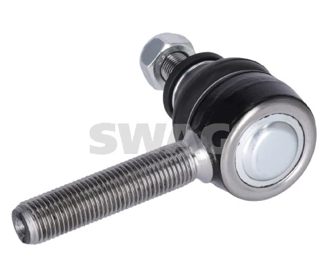 Tie Rod End 10 71 0006