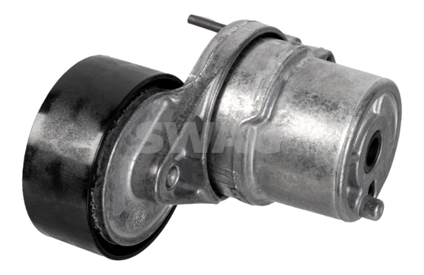 BOSCH 0 432 193 632 Nozzle and Holder Assembly