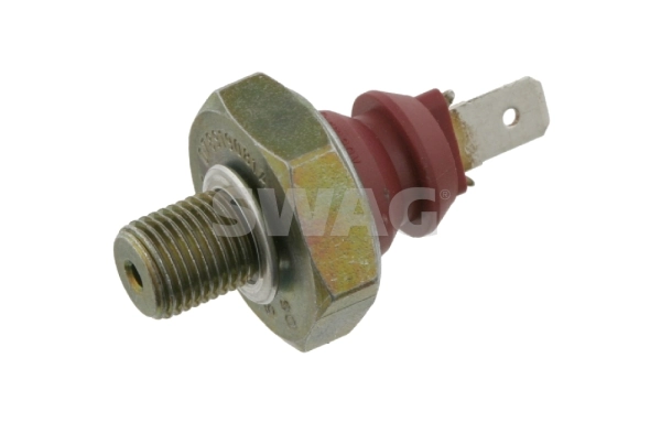Oil Pressure Switch 30 91 9768