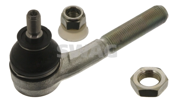 Tie Rod End 62 71 0011