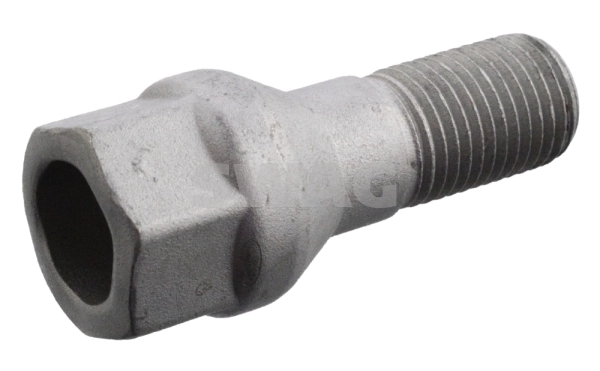Wheel Bolt 62 92 1175