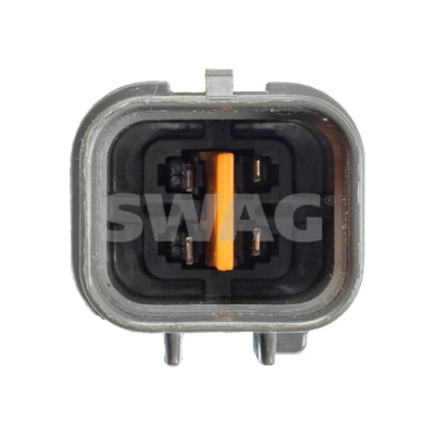 Sonda Lambda 33 10 6799